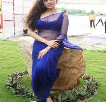 Housewife Hyderabad Escorts Service
